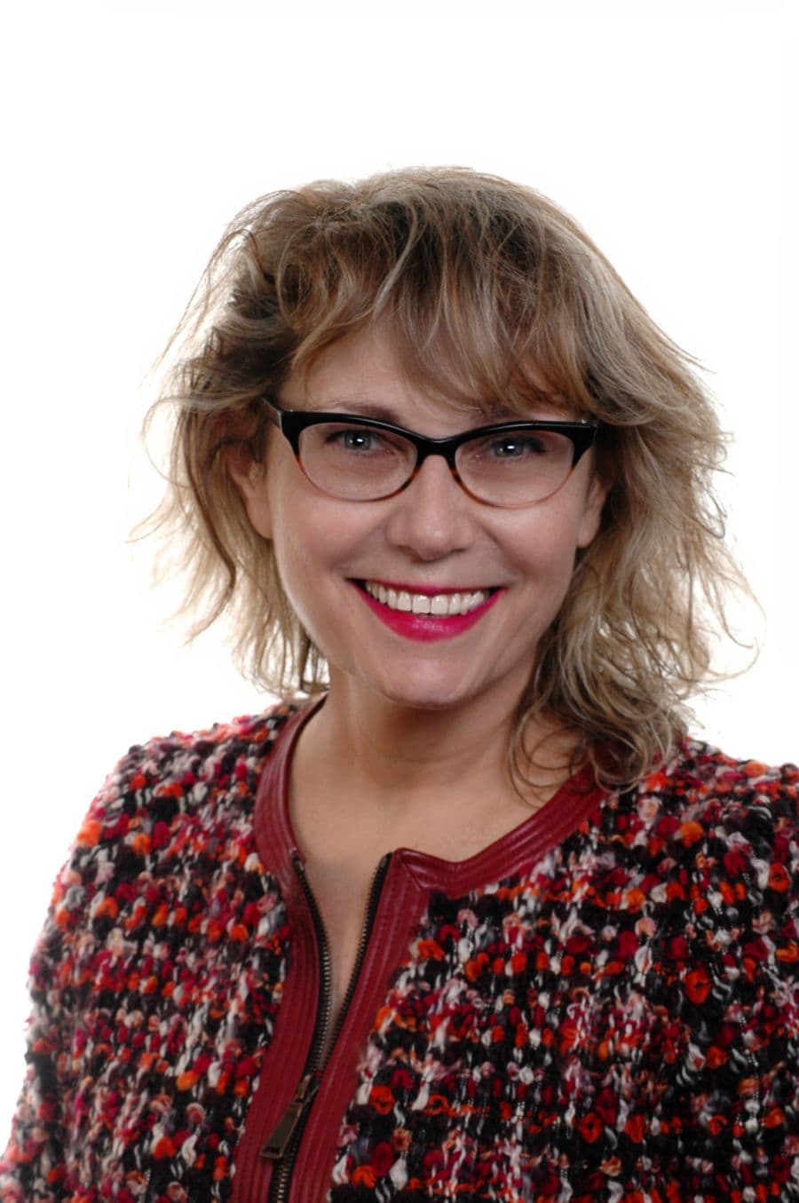 Dr Mireille Rea, Médecine générale – Acupuncture – Médecine intégrative