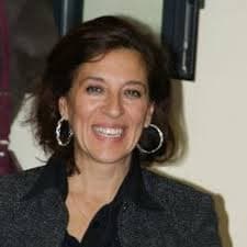Maître Béatrice Dubreuil, Avocate à la cour
