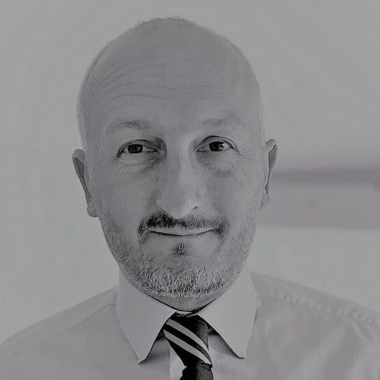 Maître Michael Indjeyan-Sicakyuz, Avocat au barreau de Paris