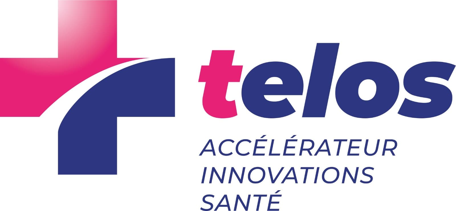 Telos, Écosystème santé – Stratégie, innovation et solutions 360°