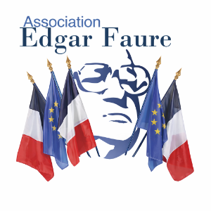 Association Edgar Faure